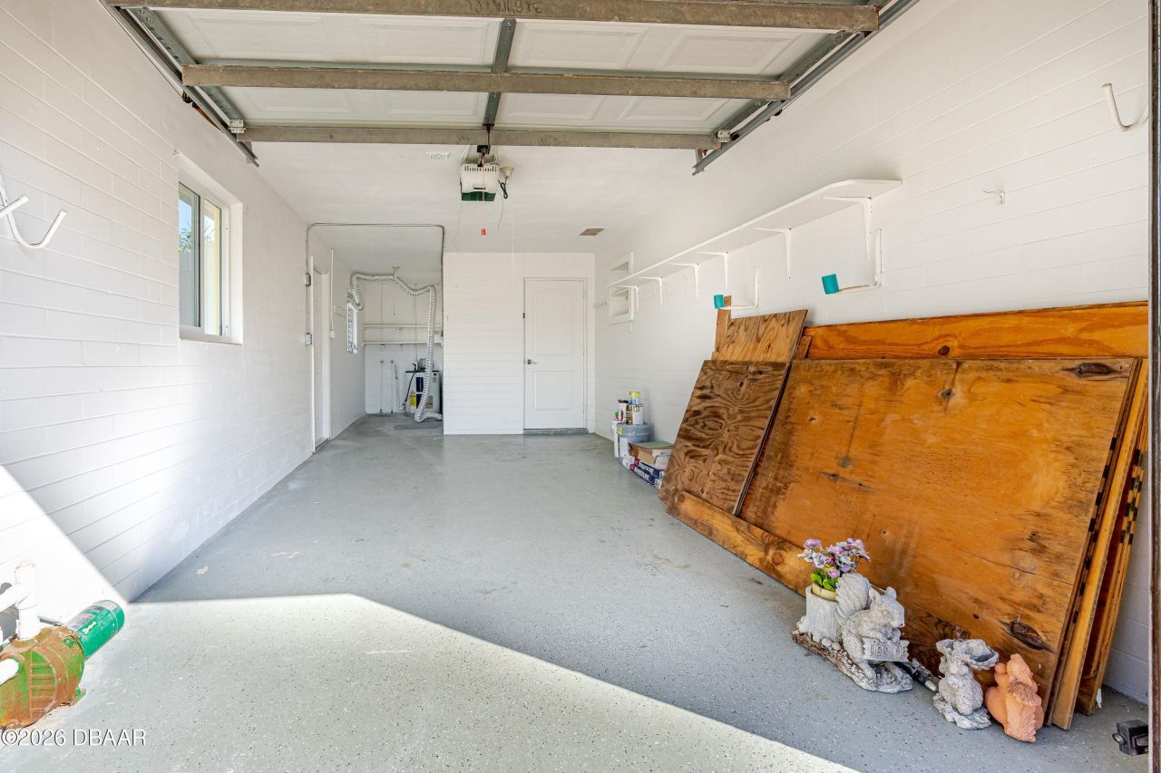 152 Longwood Drive, Ormond Beach, FL 32176 Photo