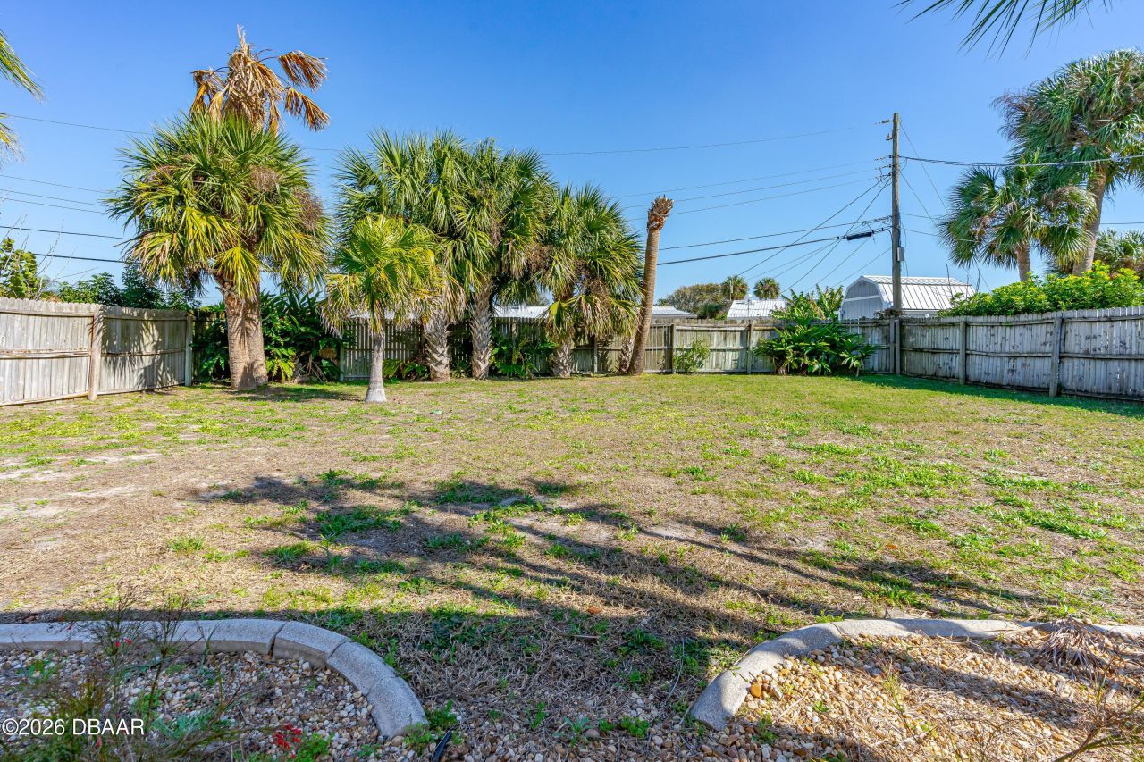 152 Longwood Drive, Ormond Beach, FL 32176 Photo