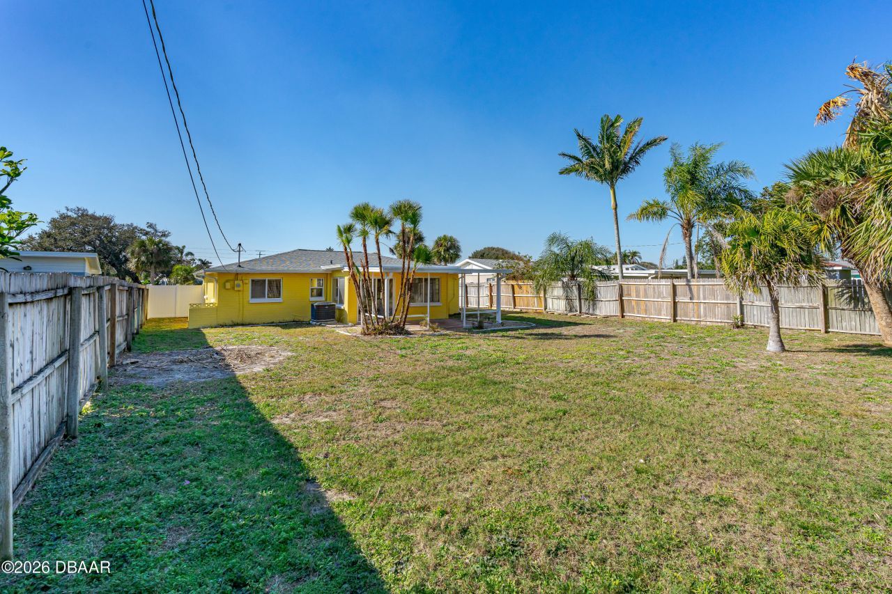 152 Longwood Drive, Ormond Beach, FL 32176 Photo