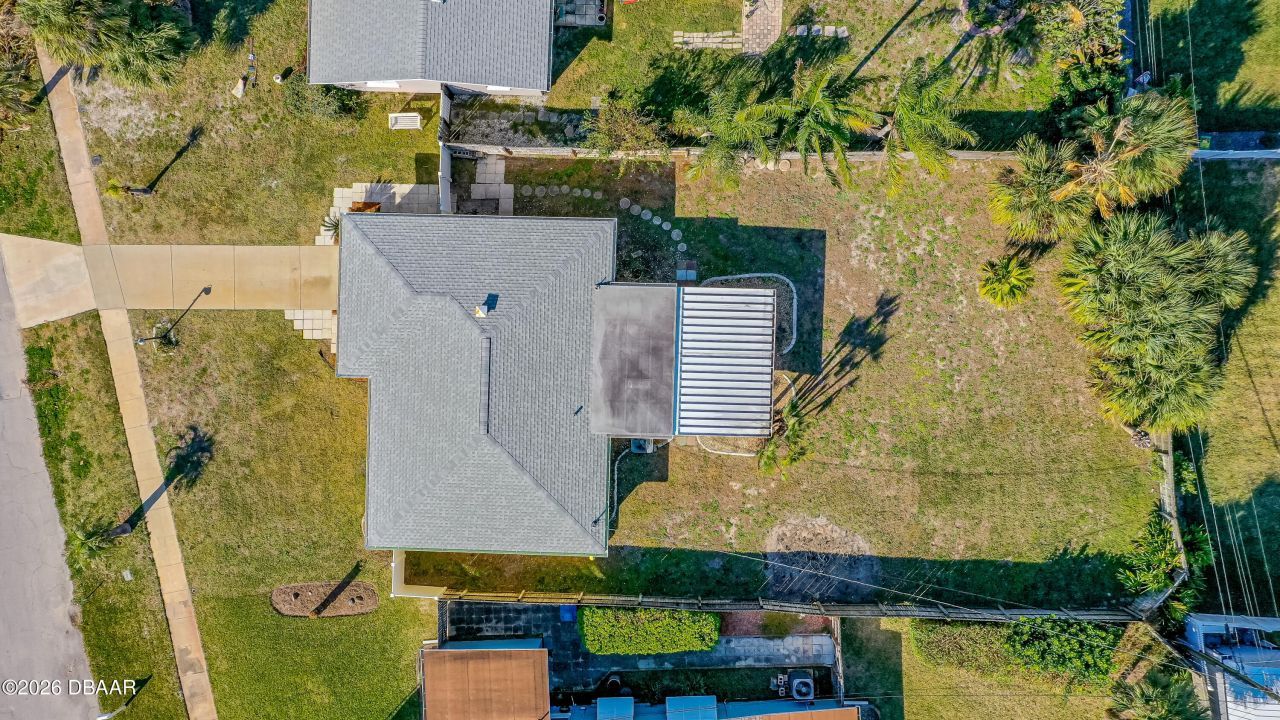 152 Longwood Drive, Ormond Beach, FL 32176 Photo