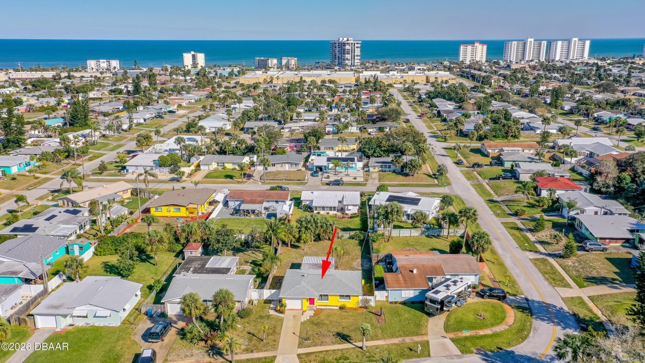 152 Longwood Drive, Ormond Beach, FL 32176 Photo