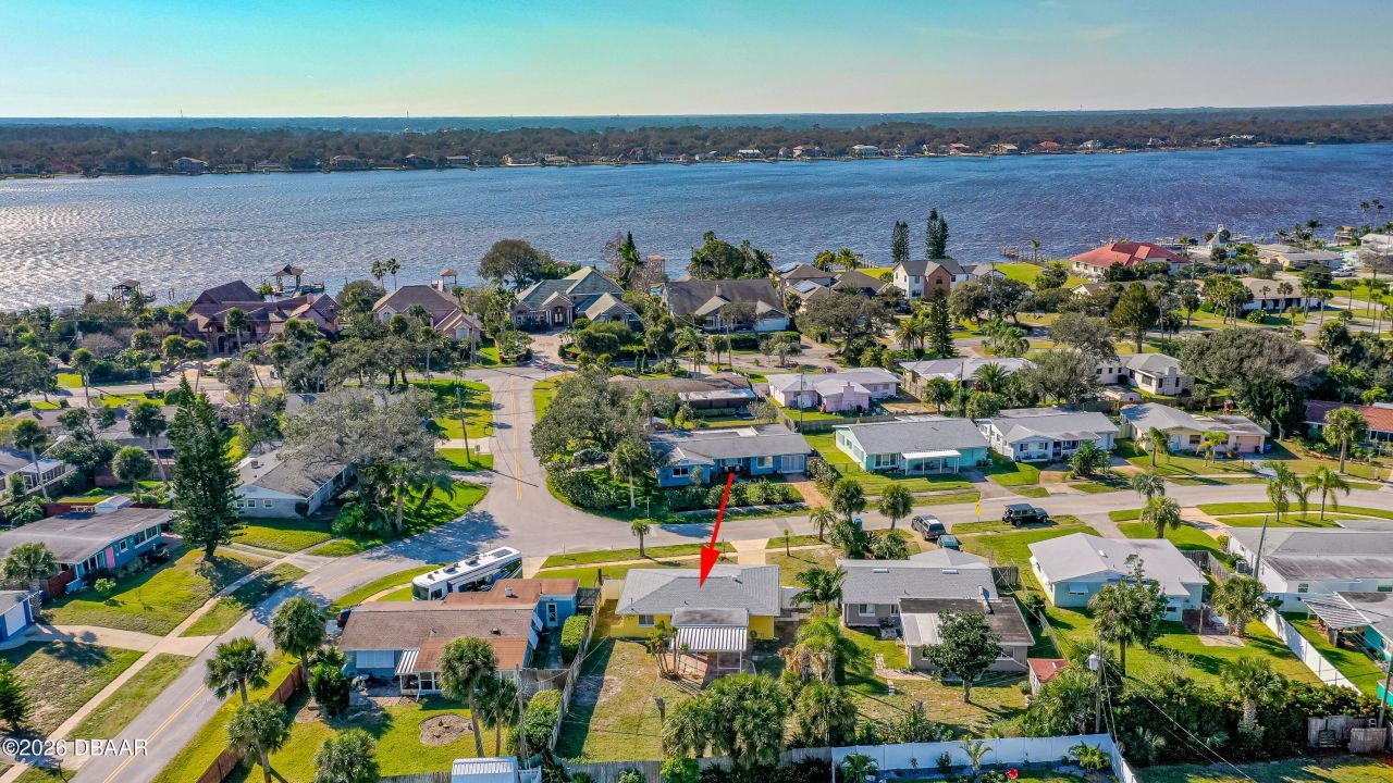 152 Longwood Drive, Ormond Beach, FL 32176 Photo