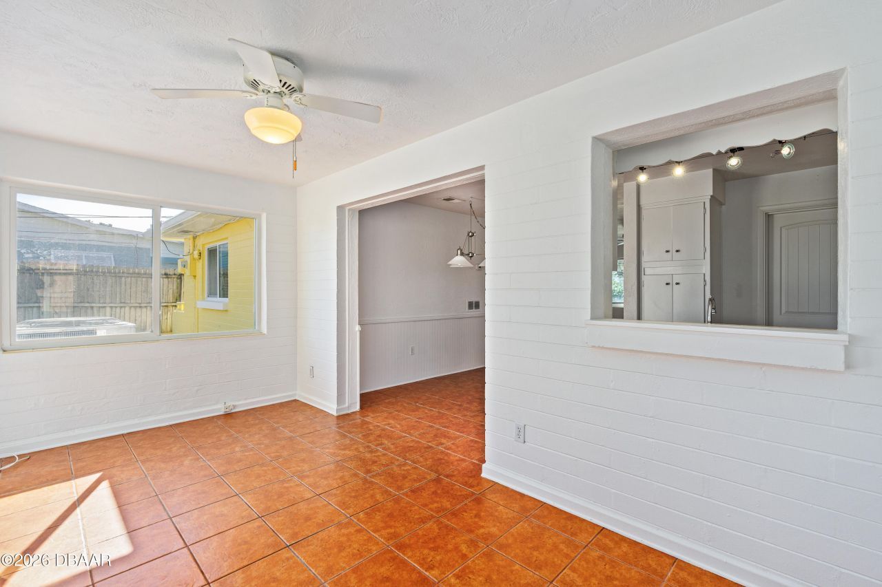 152 Longwood Drive, Ormond Beach, FL 32176 Photo