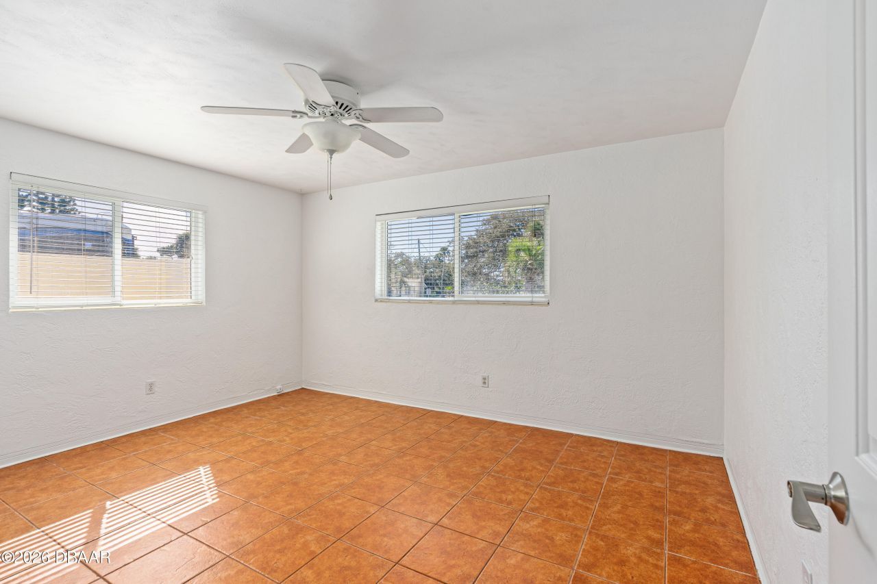 152 Longwood Drive, Ormond Beach, FL 32176 Photo