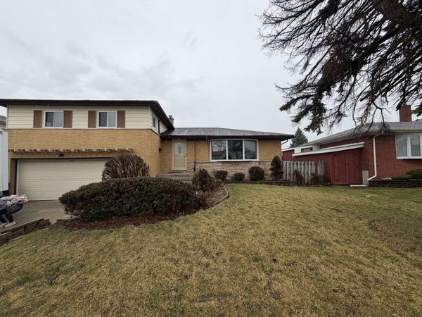 Melrose Park, IL 60160