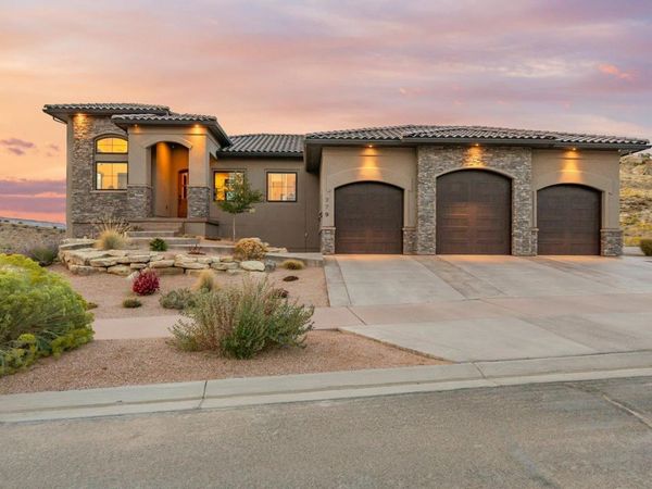 379 High Desert Road, Grand Junction, CO 81507