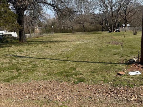 Heber Springs, AR 72543