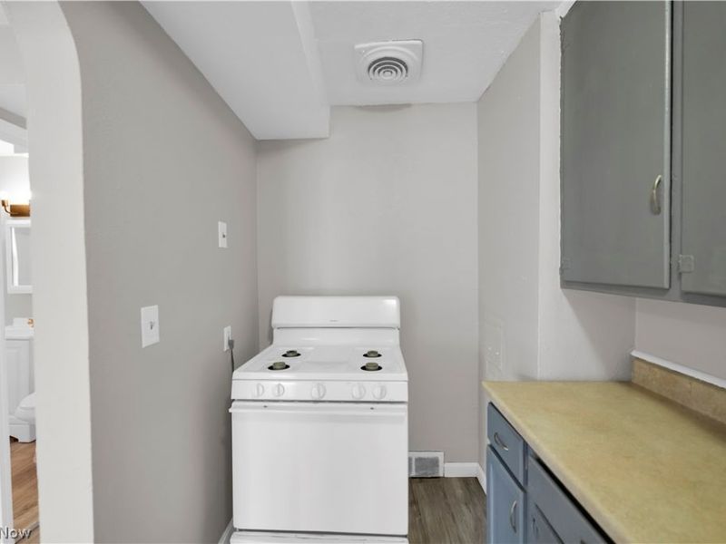 5208 Lee Road , Unit 3, Maple Heights, OH 44137 Photo 13