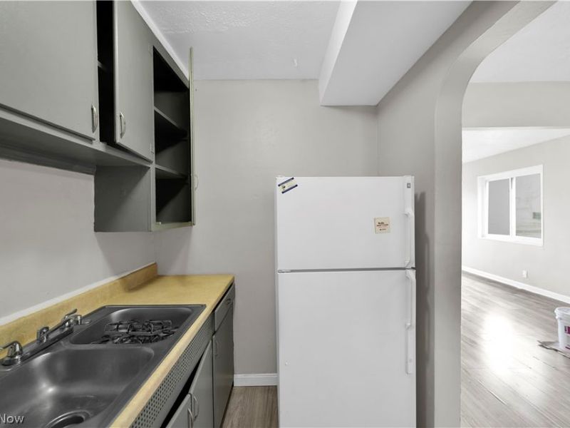 5208 Lee Road , Unit 3, Maple Heights, OH 44137 Photo 14