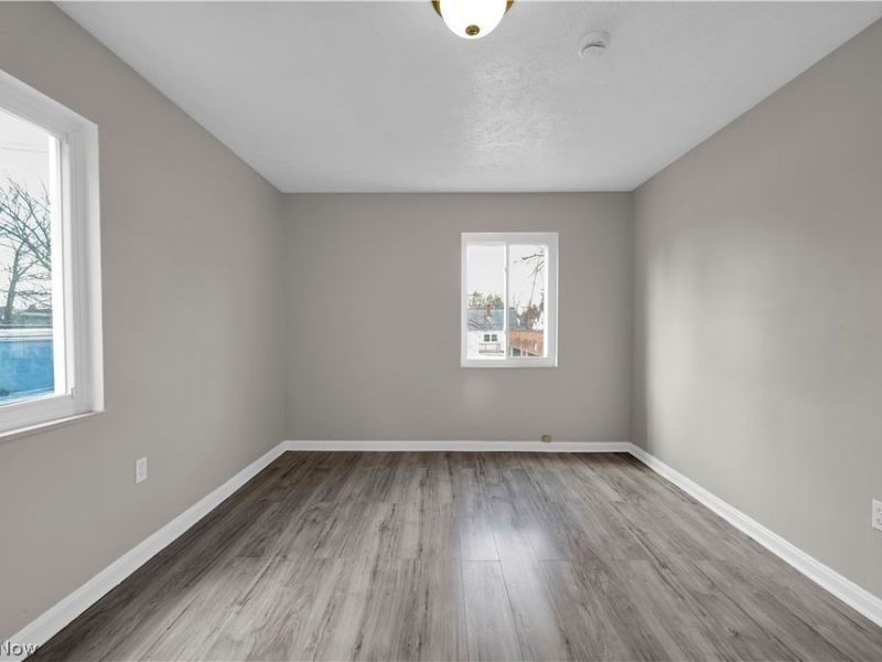 5208 Lee Road , Unit 3, Maple Heights, OH 44137 Photo 16