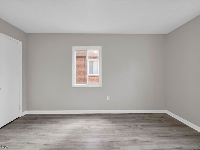 5208 Lee Road , Unit 3, Maple Heights, OH 44137 Photo 17