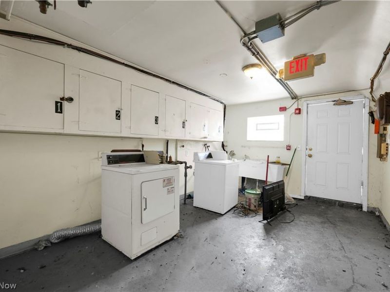 5208 Lee Road , Unit 3, Maple Heights, OH 44137 Photo 22