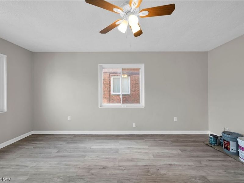 5208 Lee Road , Unit 3, Maple Heights, OH 44137 Photo 8