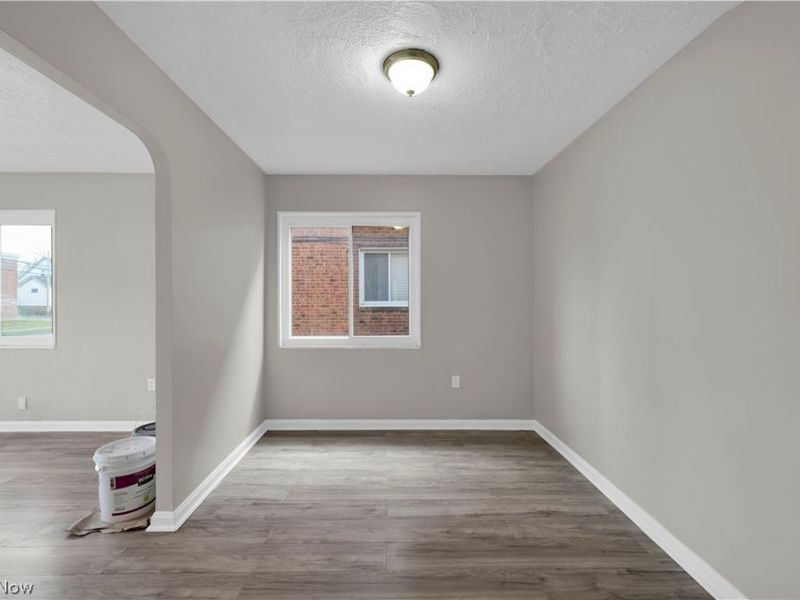 5208 Lee Road , Unit 3, Maple Heights, OH 44137 Photo 9