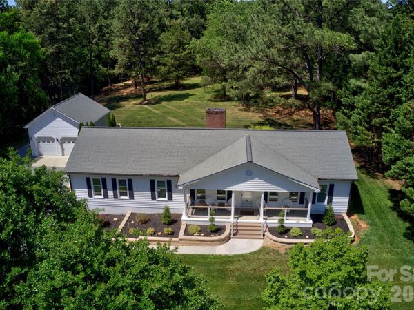 2429 Cassidy Drive, Davidson, NC 28036