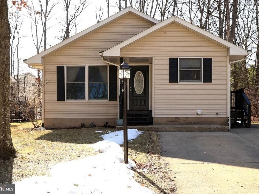 320 Ghaner Drive , State College, PA 16803 Main Photo