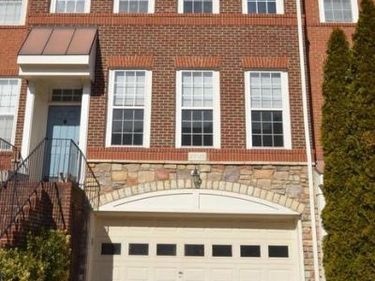 43148 CROSSWIND TERRACE , BROADLANDS, VA 20148