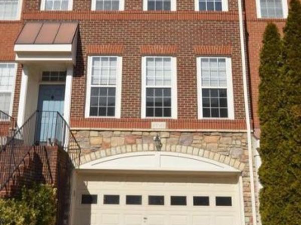 43148 CROSSWIND TERRACE, BROADLANDS, VA 20148