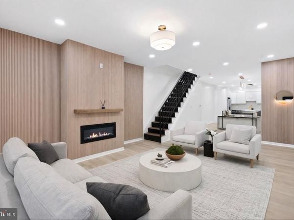 740 S 53RD STREET, PHILADELPHIA, PA 19143