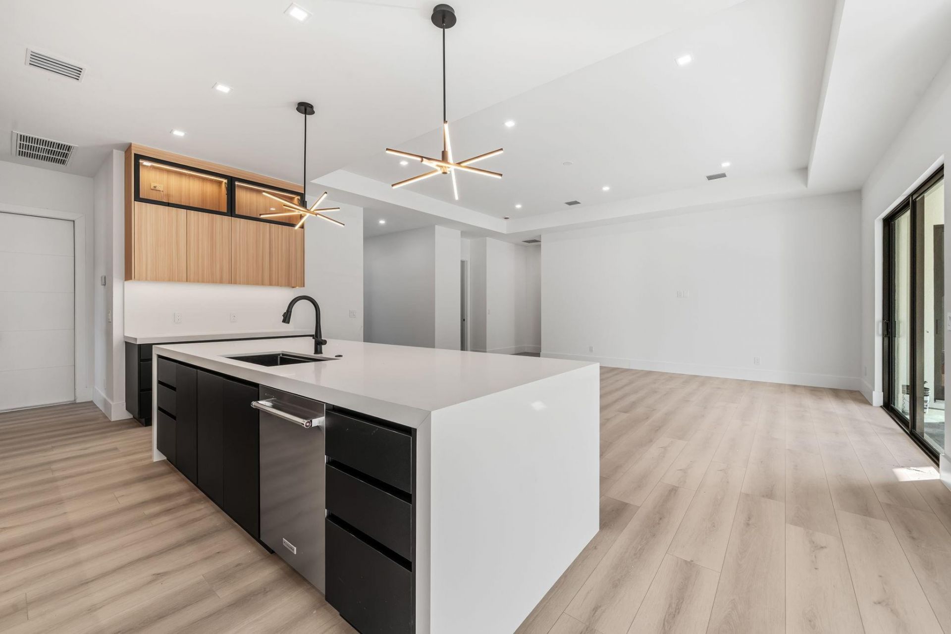 18651 49th St, Loxahatchee, FL 33470 Photo