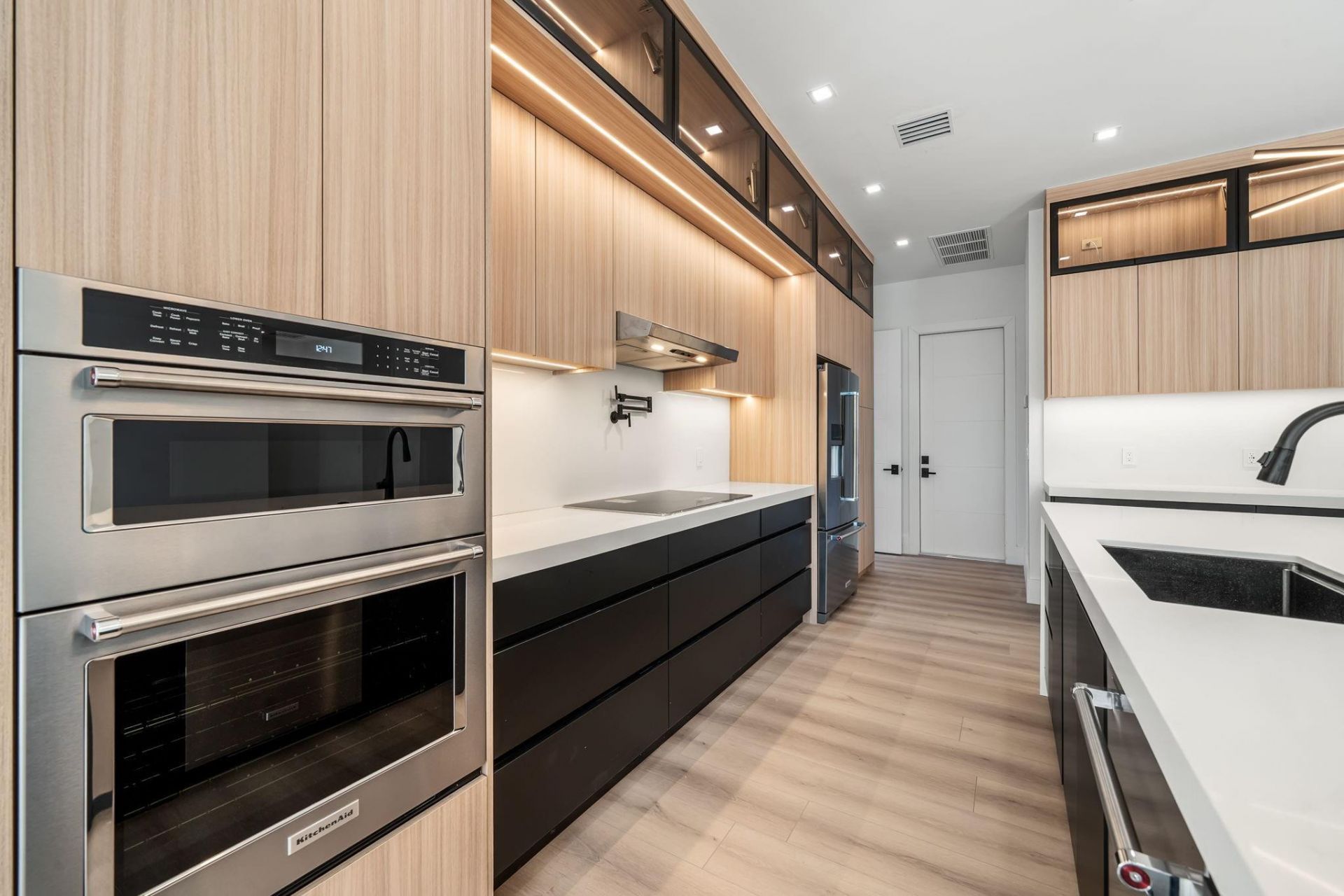 18651 49th St, Loxahatchee, FL 33470 Photo