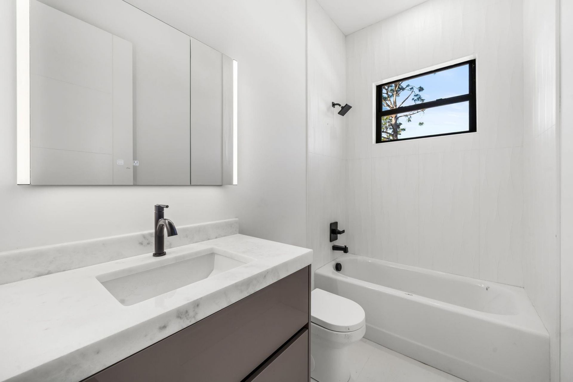 18651 49th St, Loxahatchee, FL 33470 Photo