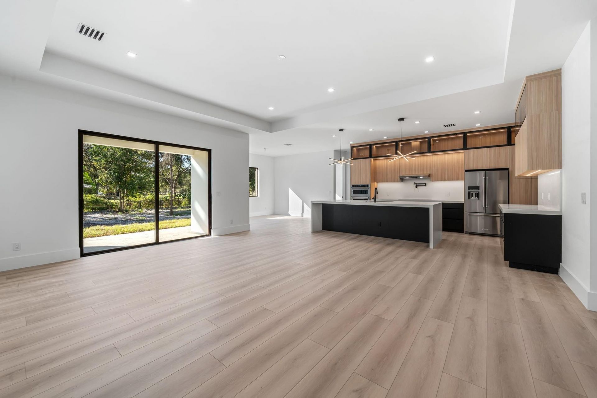 18651 49th St, Loxahatchee, FL 33470 Photo