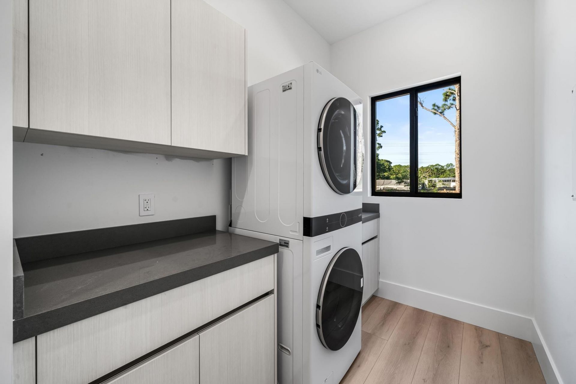 18651 49th St, Loxahatchee, FL 33470 Photo