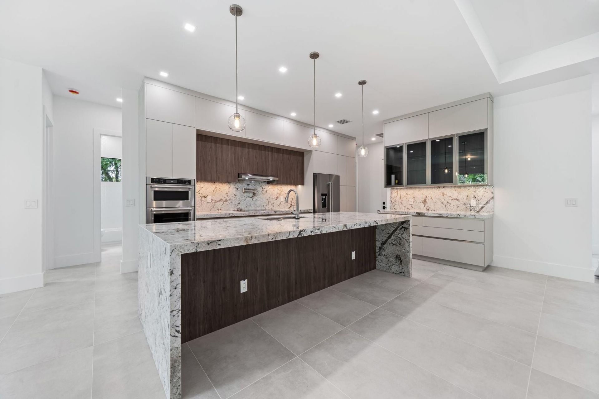 18651 49th St, Loxahatchee, FL 33470 Photo