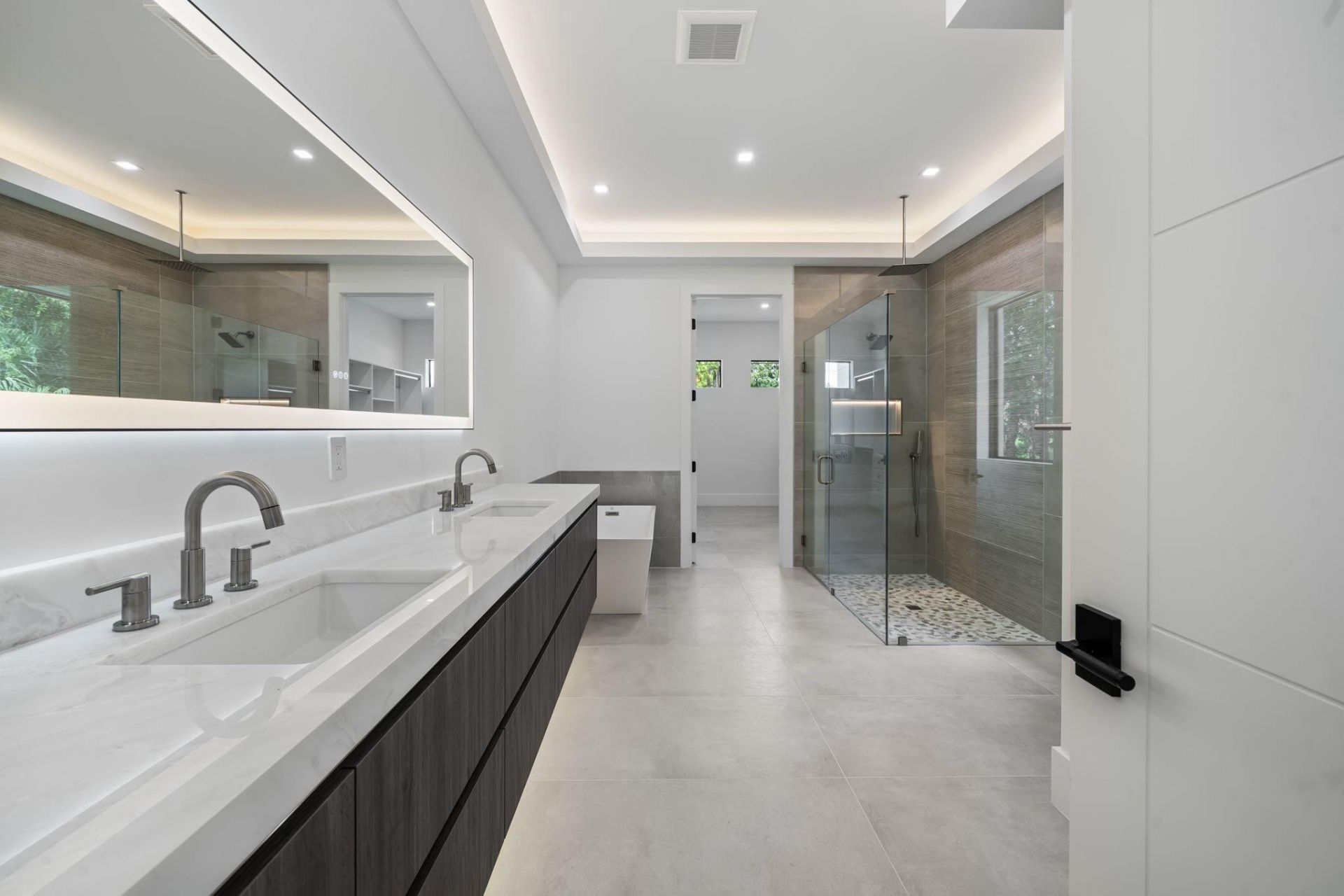 18651 49th St, Loxahatchee, FL 33470 Photo