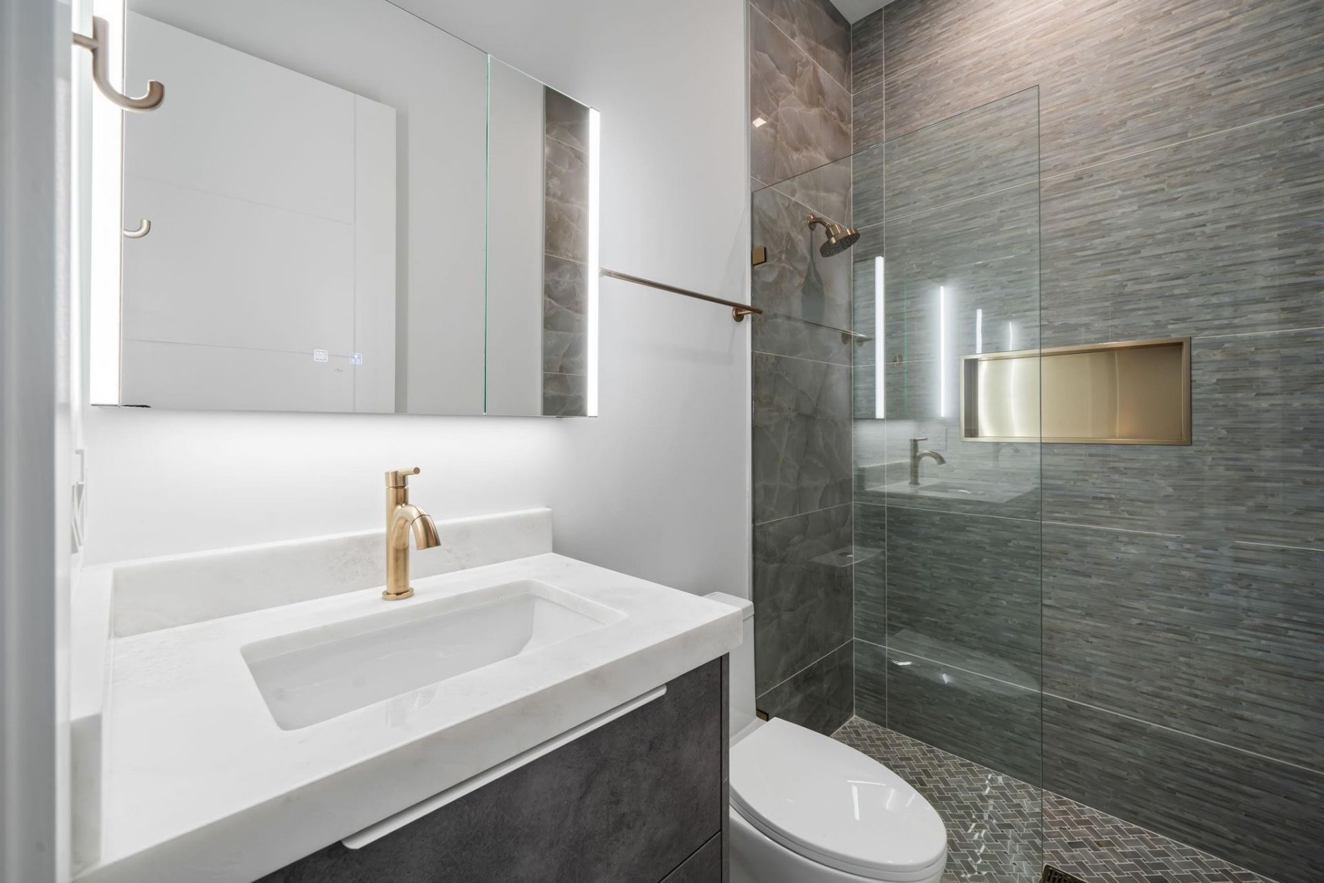 18651 49th St, Loxahatchee, FL 33470 Photo