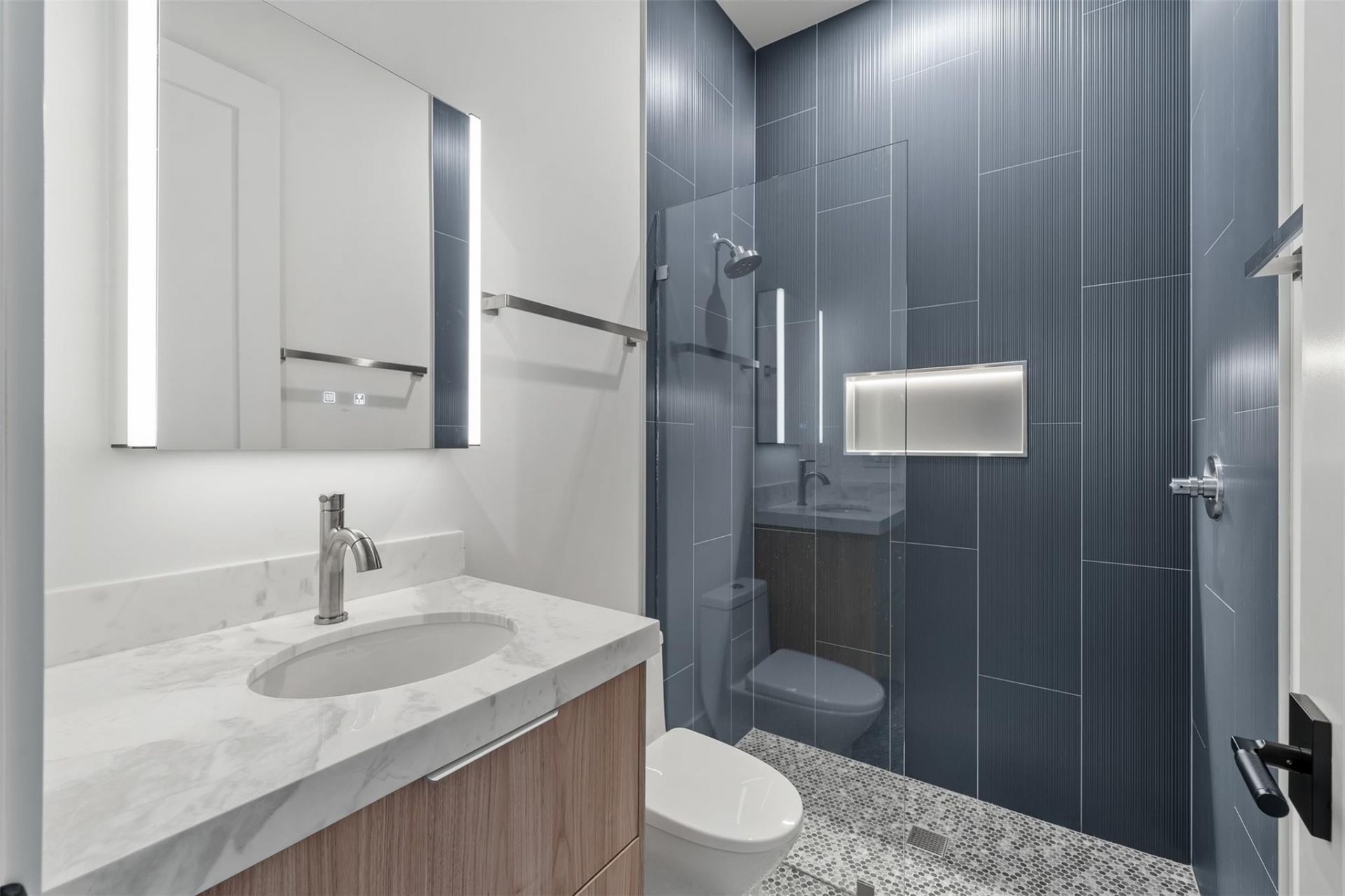 18651 49th St, Loxahatchee, FL 33470 Photo