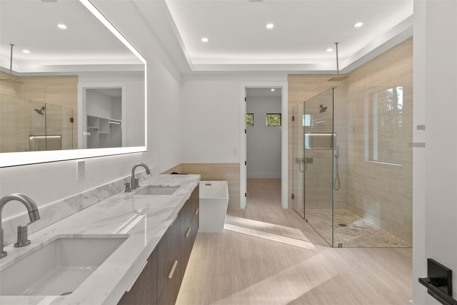 18651 49th St, Loxahatchee, FL 33470 Photo