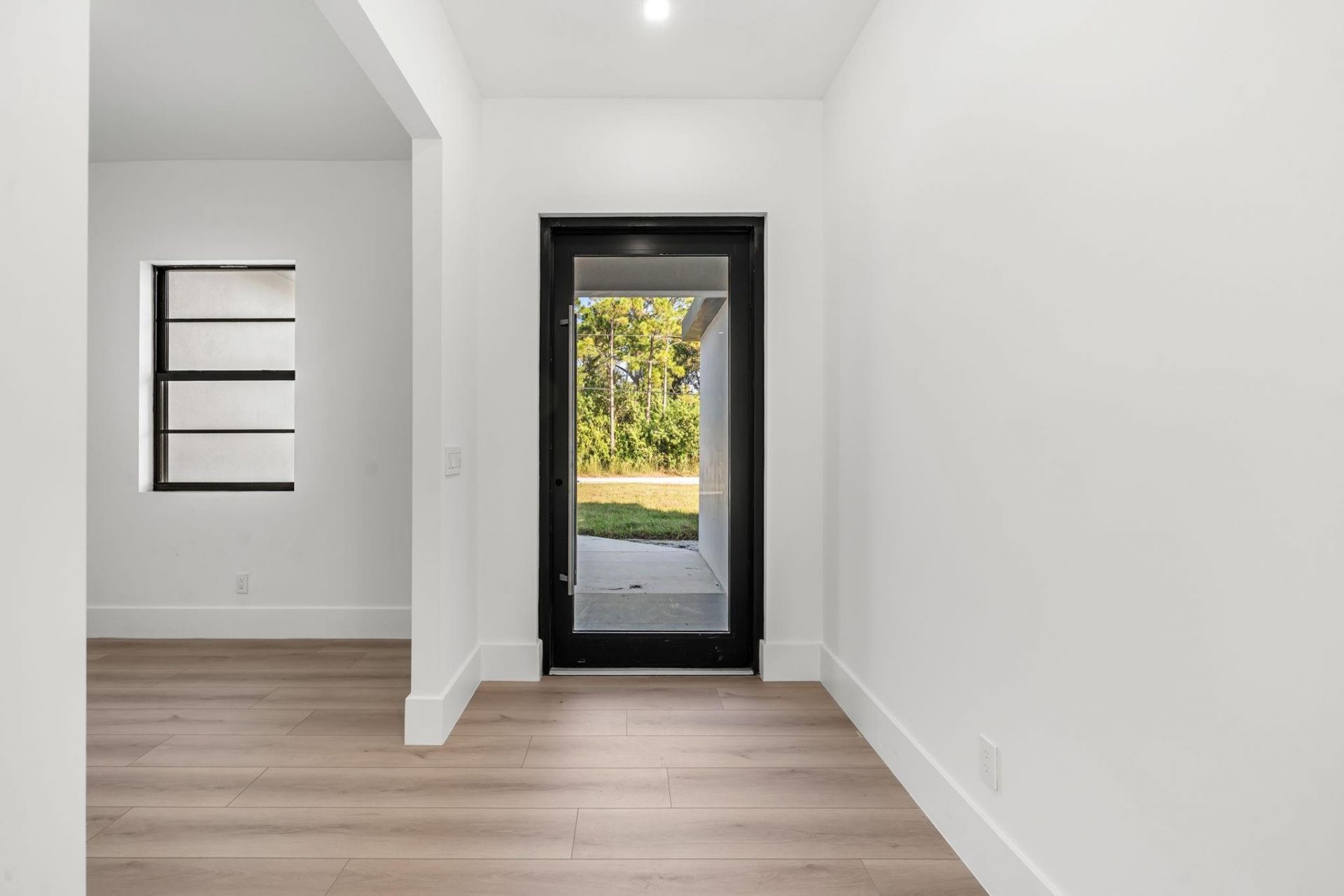 18651 49th St, Loxahatchee, FL 33470 Photo