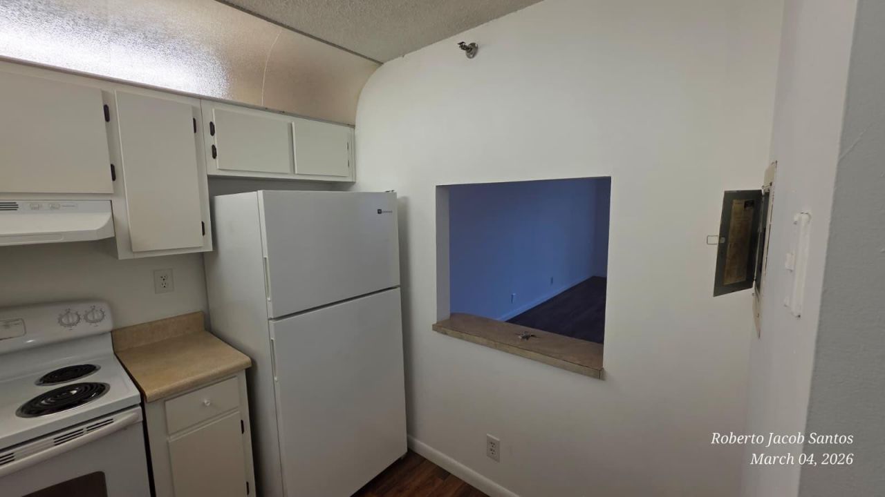 9235 SW 8th St, Unit 510, Boca Raton, FL 33428 Photo