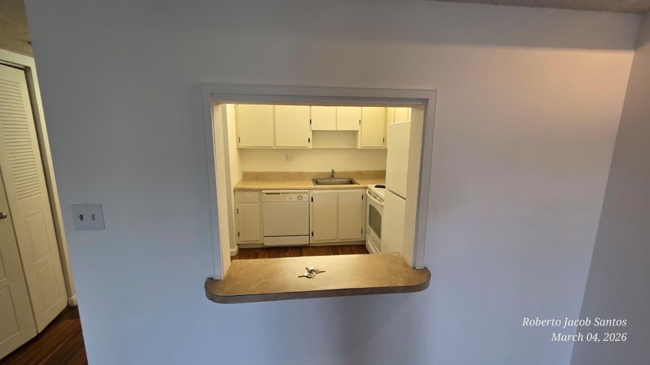 9235 SW 8th St, Unit 510, Boca Raton, FL 33428 Photo