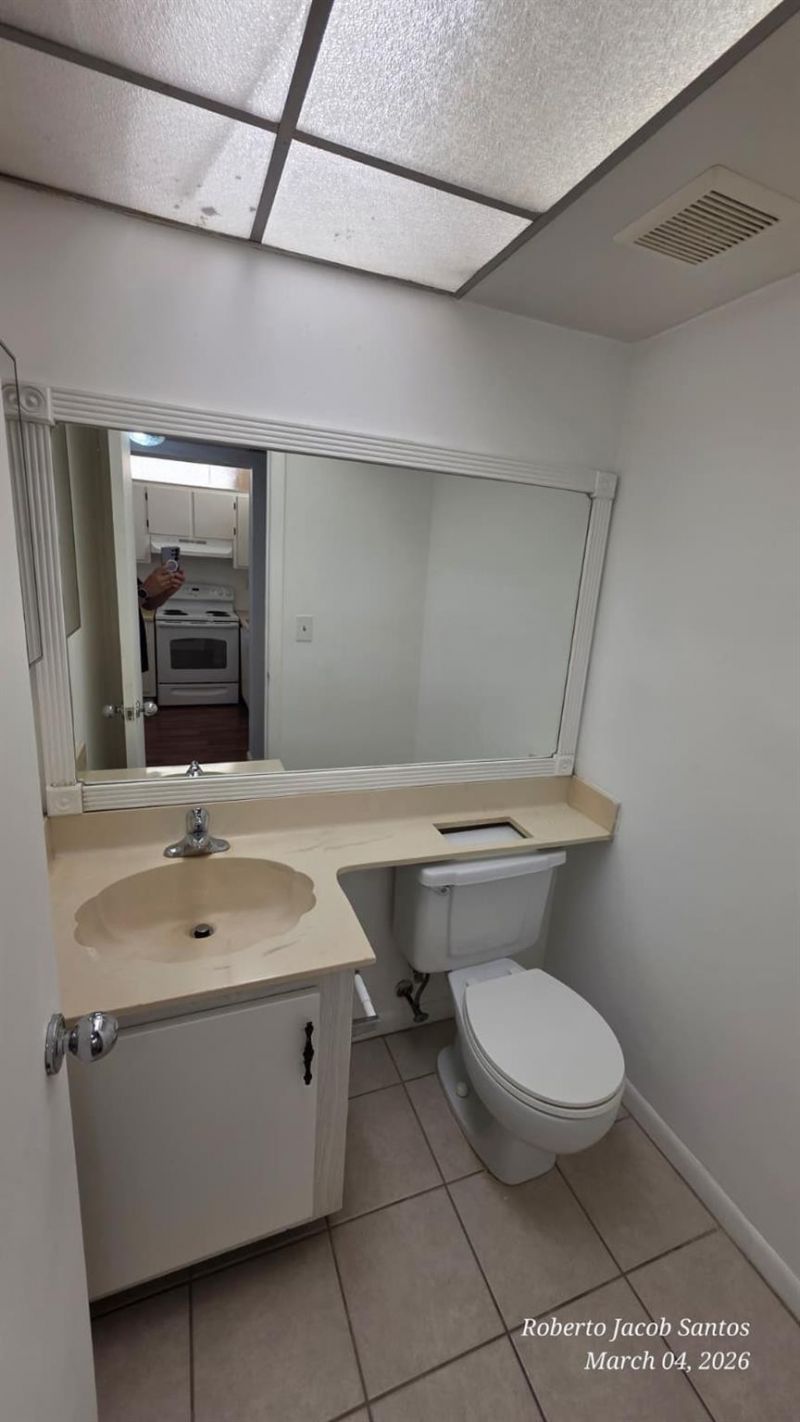 9235 SW 8th St, Unit 510, Boca Raton, FL 33428 Photo