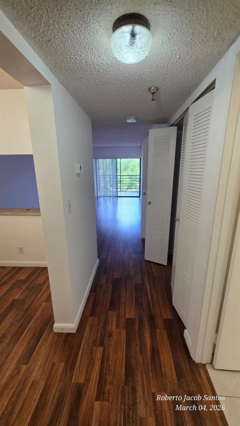 9235 SW 8th St, Unit 510, Boca Raton, FL 33428 Photo