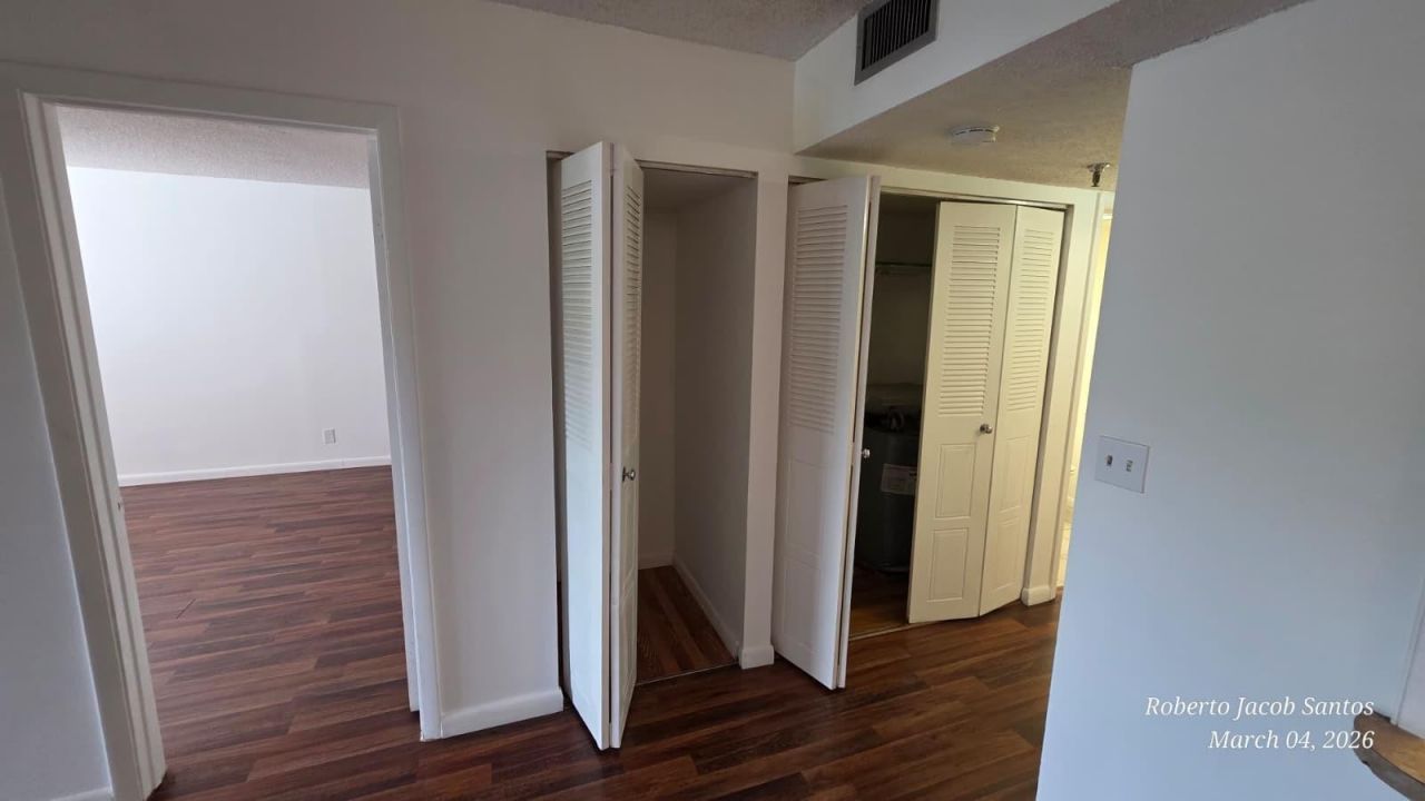 9235 SW 8th St, Unit 510, Boca Raton, FL 33428 Photo