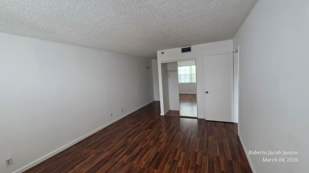 9235 SW 8th St, Unit 510, Boca Raton, FL 33428 Photo