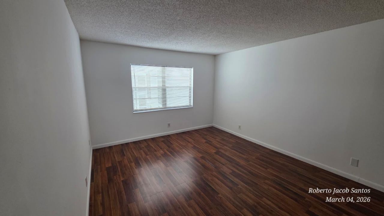 9235 SW 8th St, Unit 510, Boca Raton, FL 33428 Photo