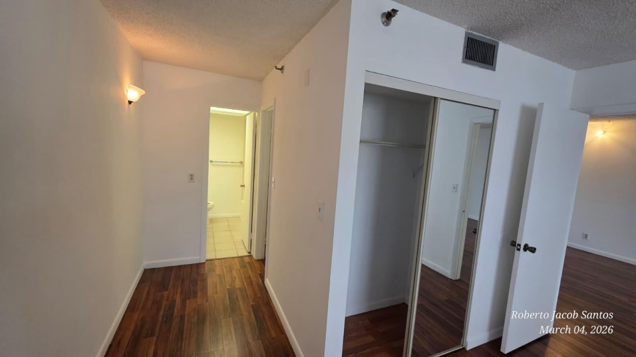 9235 SW 8th St, Unit 510, Boca Raton, FL 33428 Photo