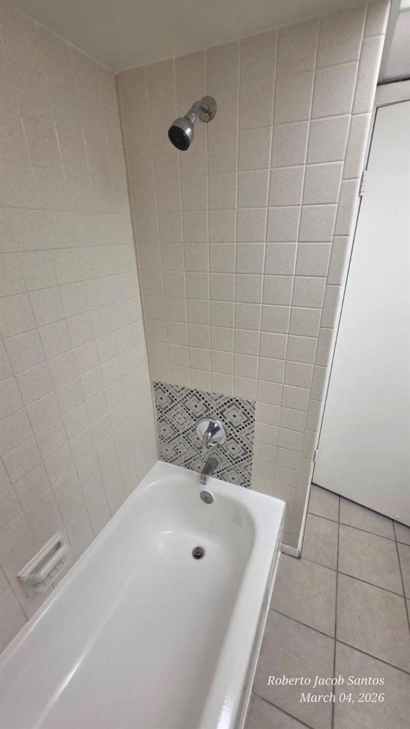 9235 SW 8th St, Unit 510, Boca Raton, FL 33428 Photo