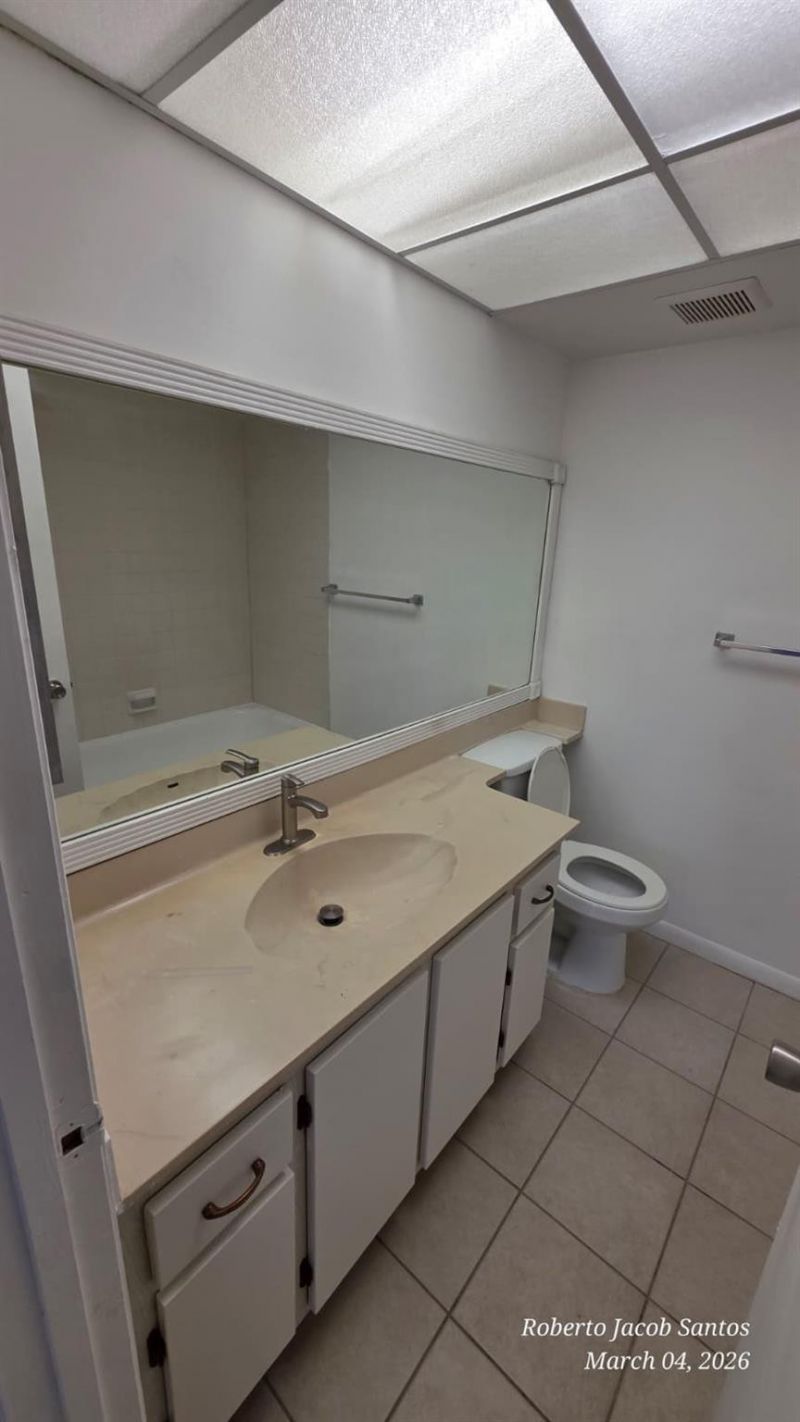 9235 SW 8th St, Unit 510, Boca Raton, FL 33428 Photo