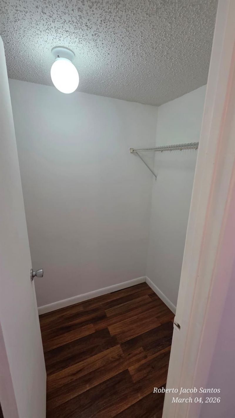 9235 SW 8th St, Unit 510, Boca Raton, FL 33428 Photo