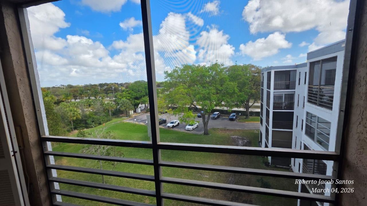 9235 SW 8th St, Unit 510, Boca Raton, FL 33428 Photo