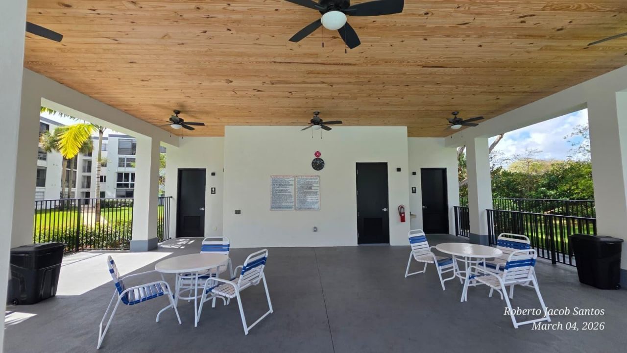 9235 SW 8th St, Unit 510, Boca Raton, FL 33428 Photo