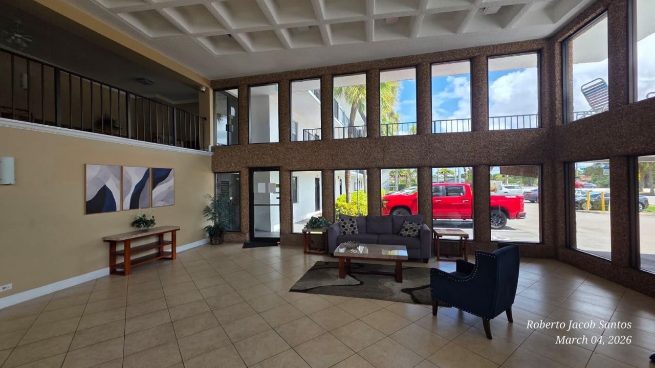 9235 SW 8th St, Unit 510, Boca Raton, FL 33428 Photo