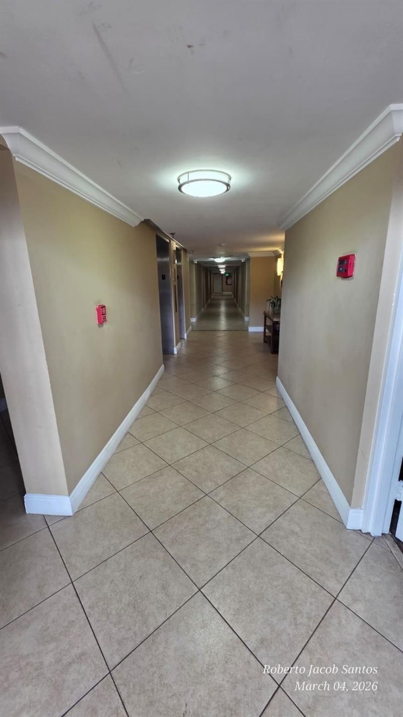 9235 SW 8th St, Unit 510, Boca Raton, FL 33428 Photo