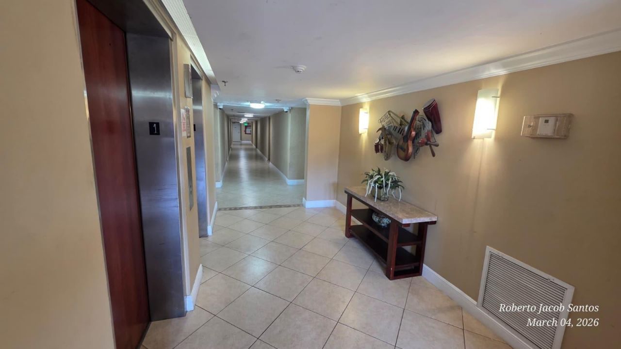 9235 SW 8th St, Unit 510, Boca Raton, FL 33428 Photo